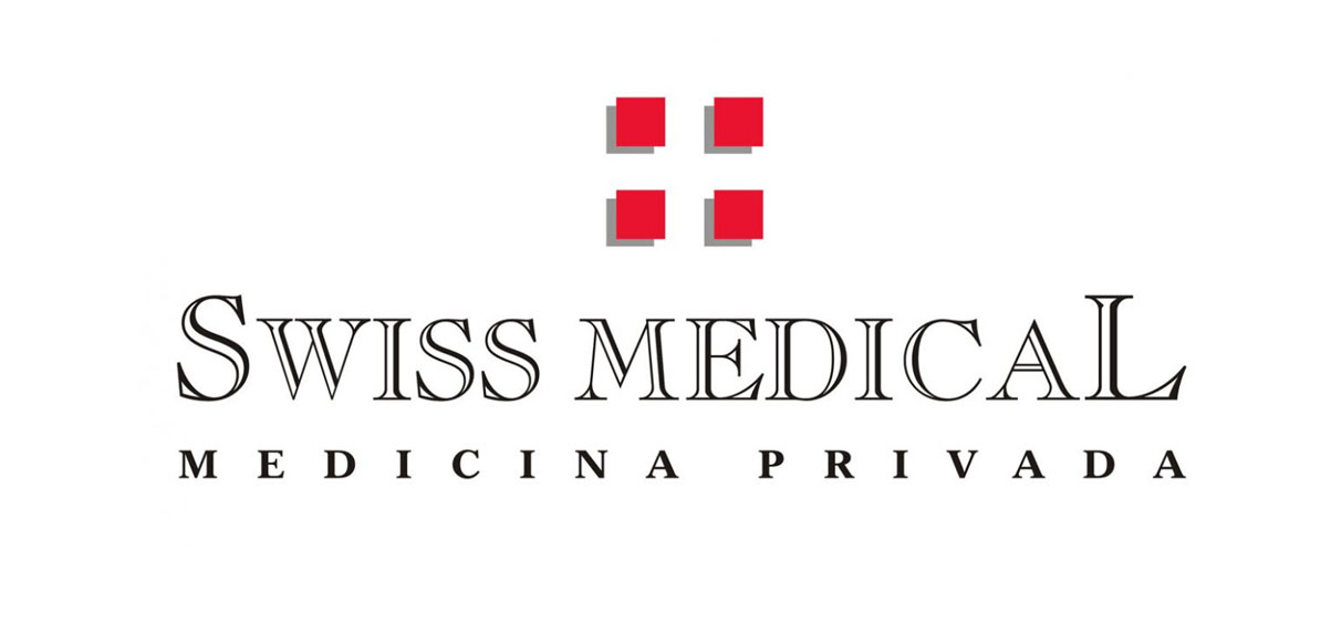 SWISS MEDICAL Precios y Descripciones de los Planes de Salud