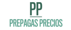 Prepagas - Precios