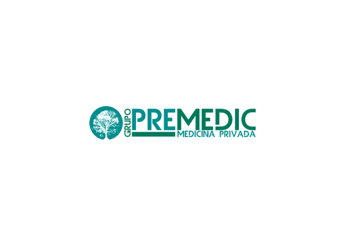 PREMEDIC Precios Cartilla y Opiniones Medicina Prepaga