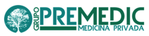 Premedic-logo-precios