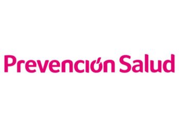 Prevencion-Salud-logo