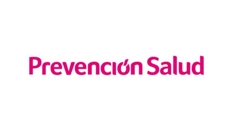 Prevencion-Salud-logo