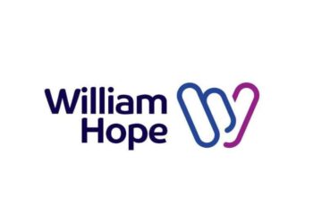 william-hope-logo