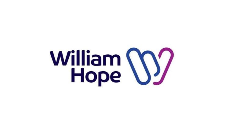 william-hope-logo
