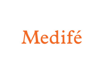 Medife-prepaga-logo