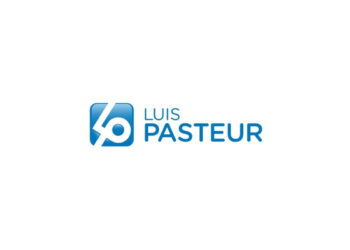 luis-pasteur-logo-precios